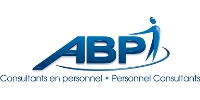 ABP Consultants en Personnel Inc.