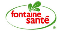 Aliments Fontaine Santé inc.
