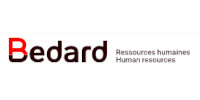 Bédard Ressources Humaines