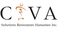 CIVA - Solutions Ressources Humaines