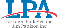 LOCATION PARK AVENUE - JIM PATTISON INC.