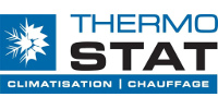 Thermo-Stat Inc