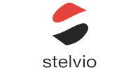 Stelvio Inc.