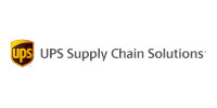 UPS SCS Inc