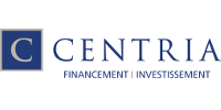 Centria Financement | Investissement