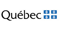 Ministère des Transports du Québec