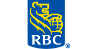 Banque Royale du Canada (RBC)