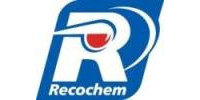 Recochem Inc.