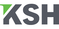 KSH Solutions Inc.