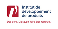 Institut de développement de produits