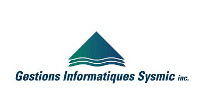 Gestion Informatique Sysmic Inc.