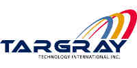 Targray Technology International Inc.