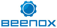 Beenox Inc.