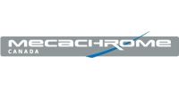 Groupe Mecachrome Canada Inc.