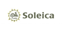 Soleica Inc.