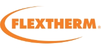 Flextherm inc