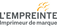 Imprimerie L'Empreinte Inc.