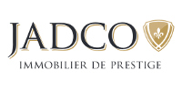 Construction Jadco Inc
