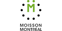 Moisson Montréal Inc.