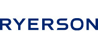 Ryerson Canada Inc.