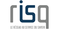 Reseau d'Informations Scientifiques du Quebec (RISQ) inc.