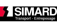 Simard Transport et Entreposage