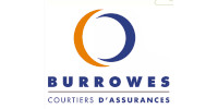 Burrowes Courtiers d''Assurances