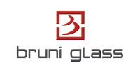 Bruni Glass Packaging Inc.