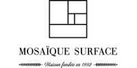 Mosaïque Surface Inc.