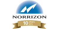 Norrizon Groupe de Ventes et Marketing Inc.