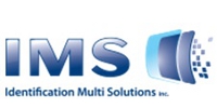Identification Multi Solutions inc.