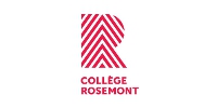 Collège de Rosemont