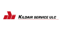 Kildair Service ULC