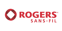 Rogers Sans Fil