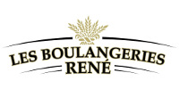 Les Boulangeries René