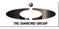 Custom Diamond International inc.