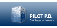 Pilot P.B. Inc