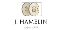 Les Industries J. Hamelin