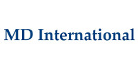 MD International inc.