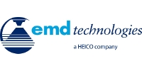 EMD Technologies Company