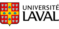 Université Laval - Service reprographie