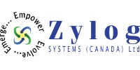 ZYLOG SYSTEMS LTD.
