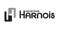 Les Industries Harnois inc.
