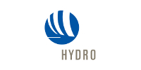Hydro Extrusion Canada, inc.
