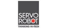 Servo-Robot Inc