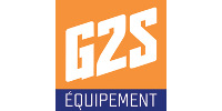G2S Équipement d'Entretien et de Fabrication Inc. 