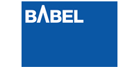 Babel Games Services inc