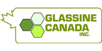 Glassine Canada Inc.