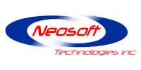 Néosoft technologies inc.