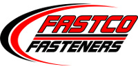 Fastco Fasteners